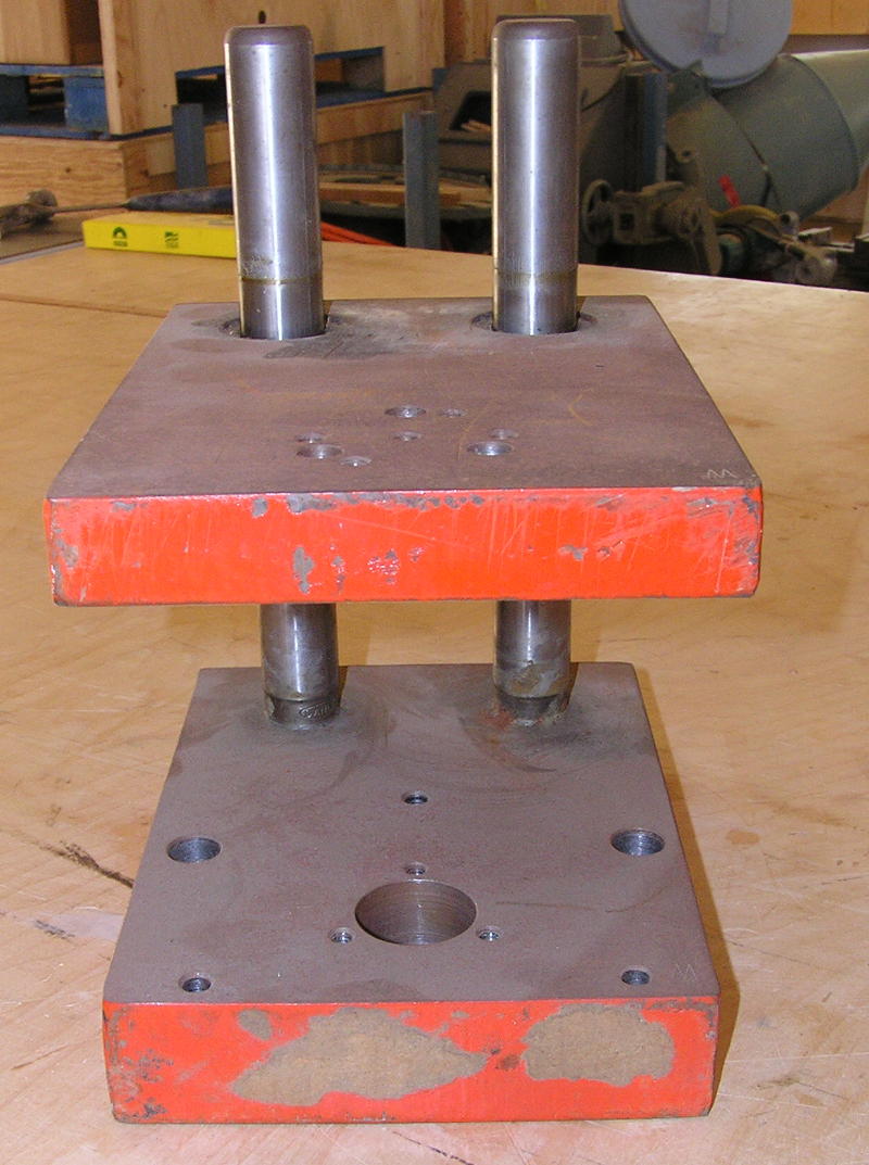 da8