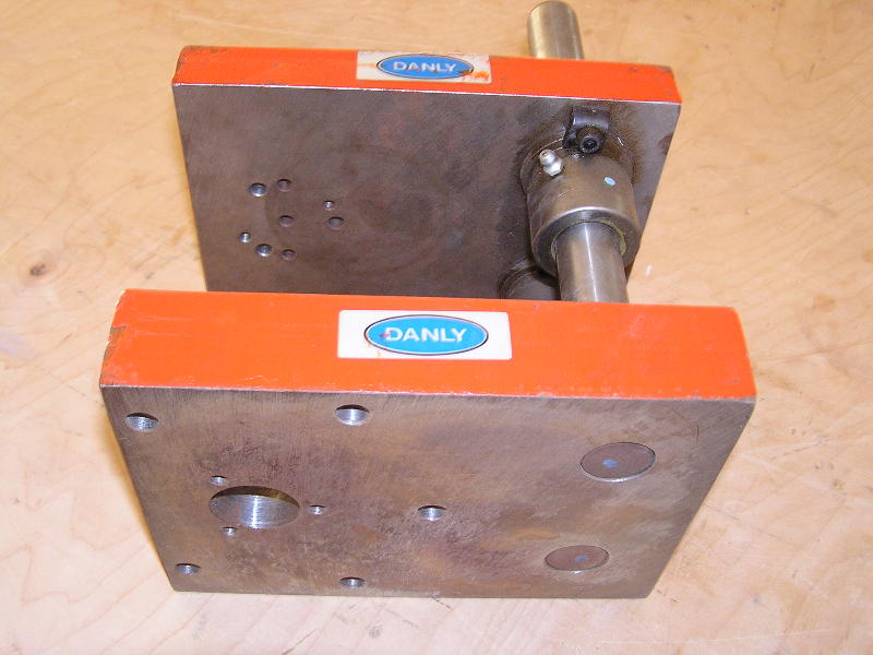 da9