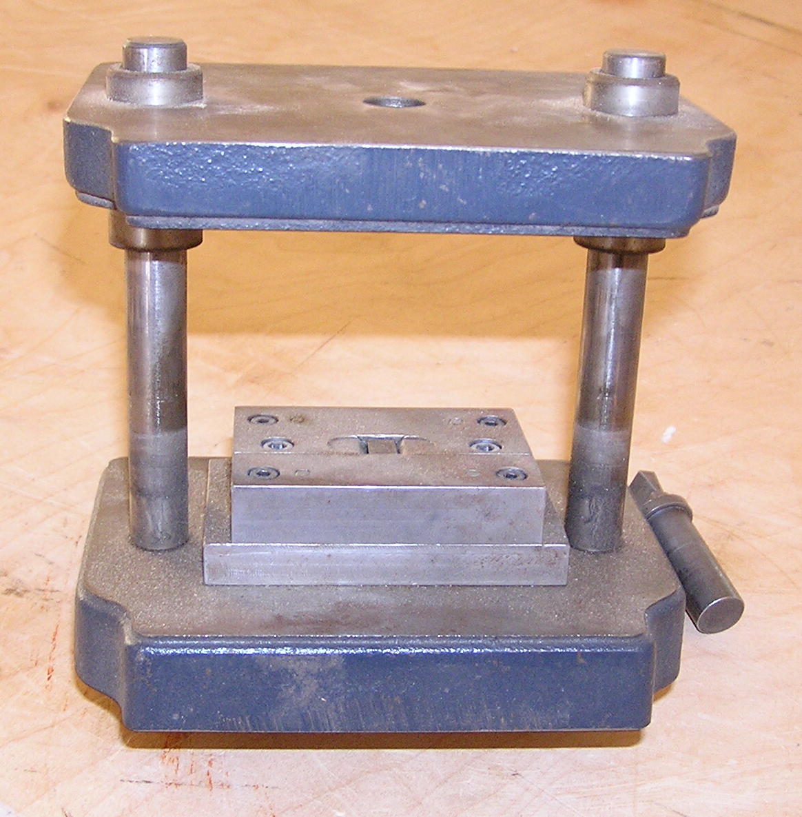 di1