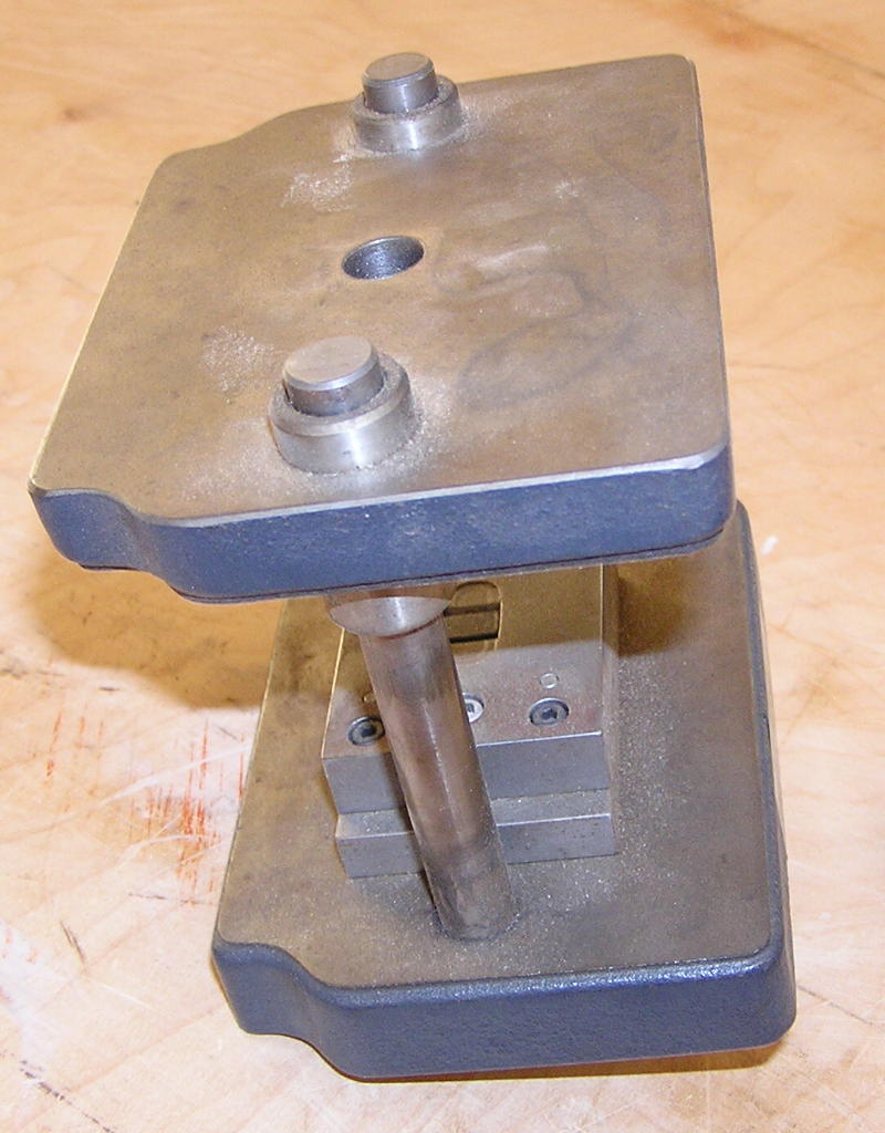 di4