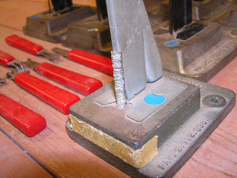 tr2