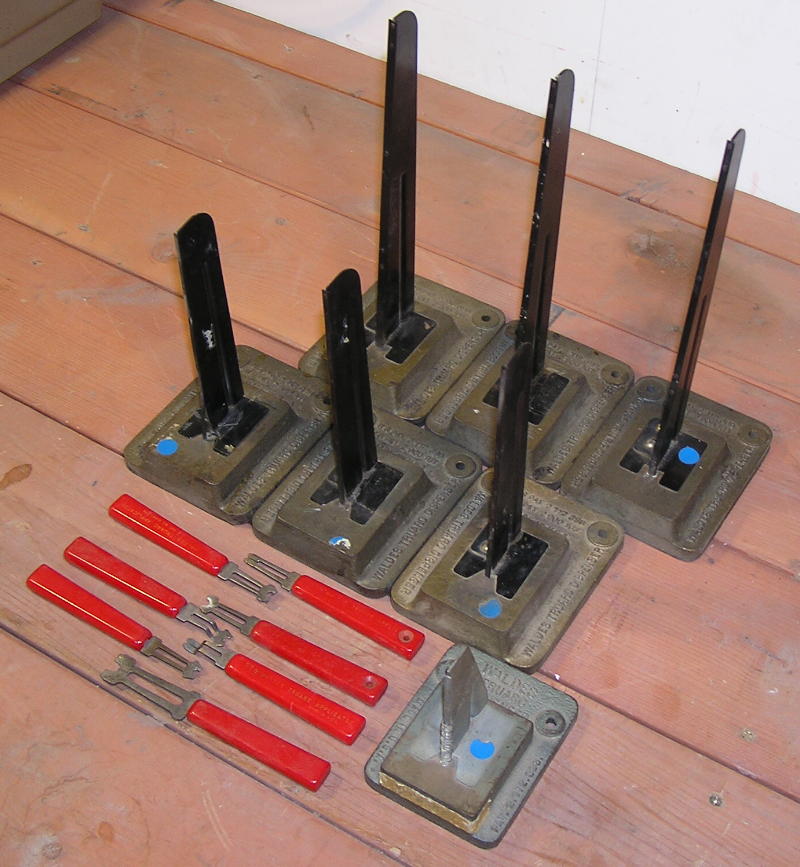 tr3