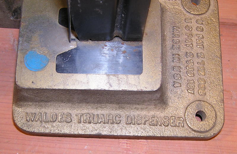 tr6