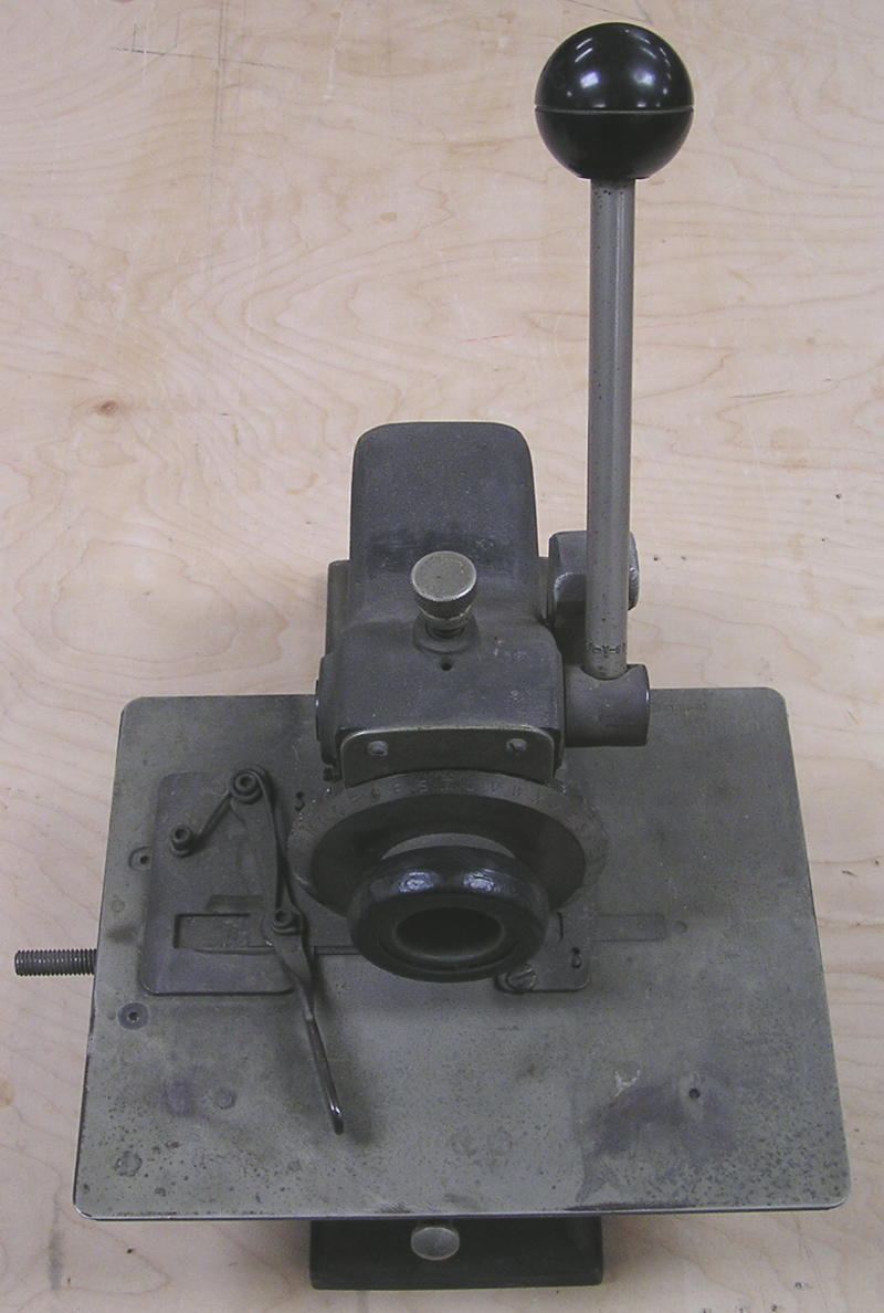 sm1