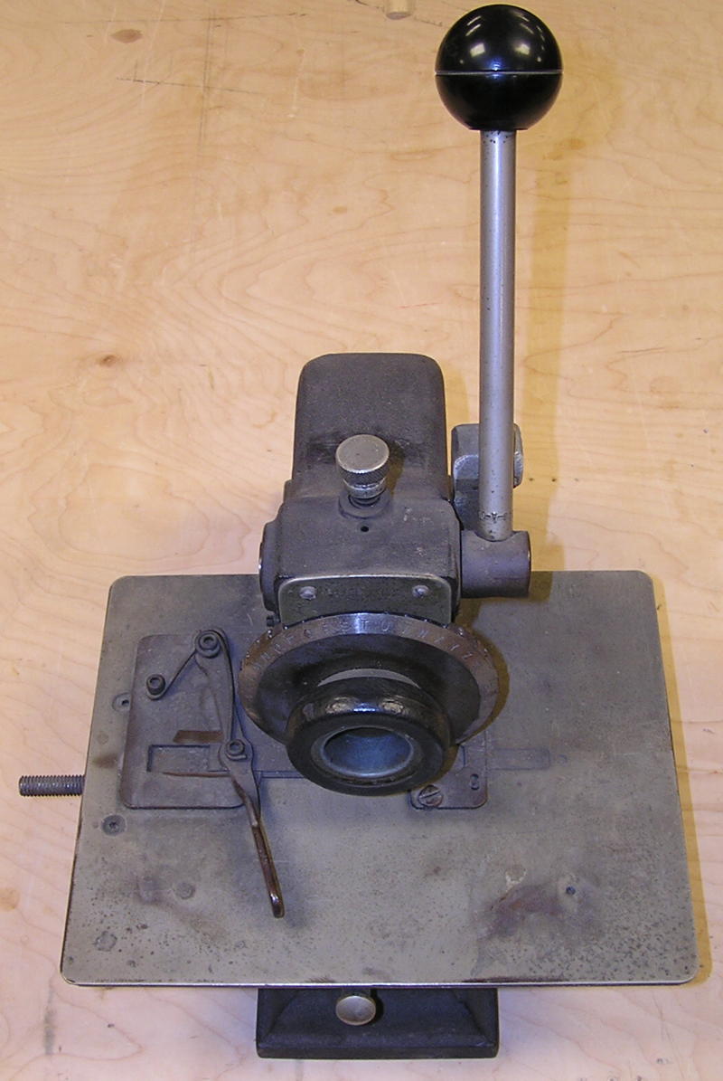 sm2
