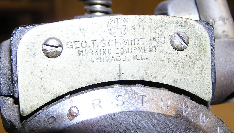 sm8
